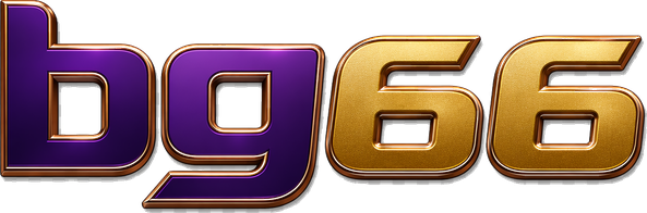 bg66